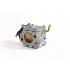 GP 123 Carburetor Set
